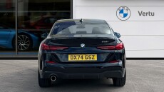 BMW 2 Series 218i [136] M Sport 4dr Petrol Saloon